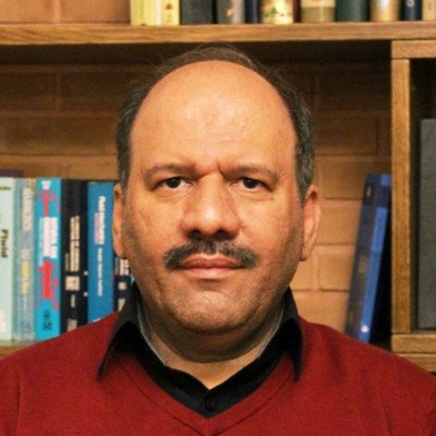1548751412632.jpeg عصفوری