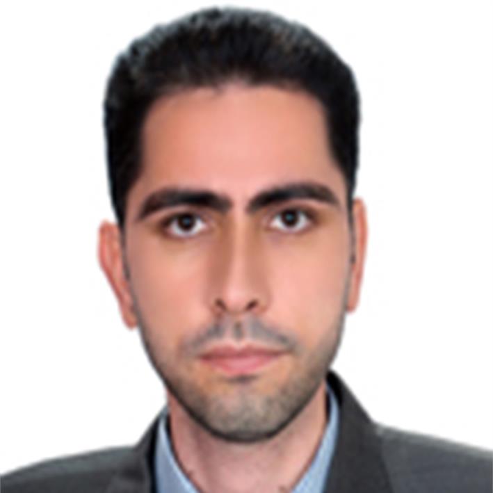 FileThumbnailHandler.aspx-2.jpeg امیر رستمی