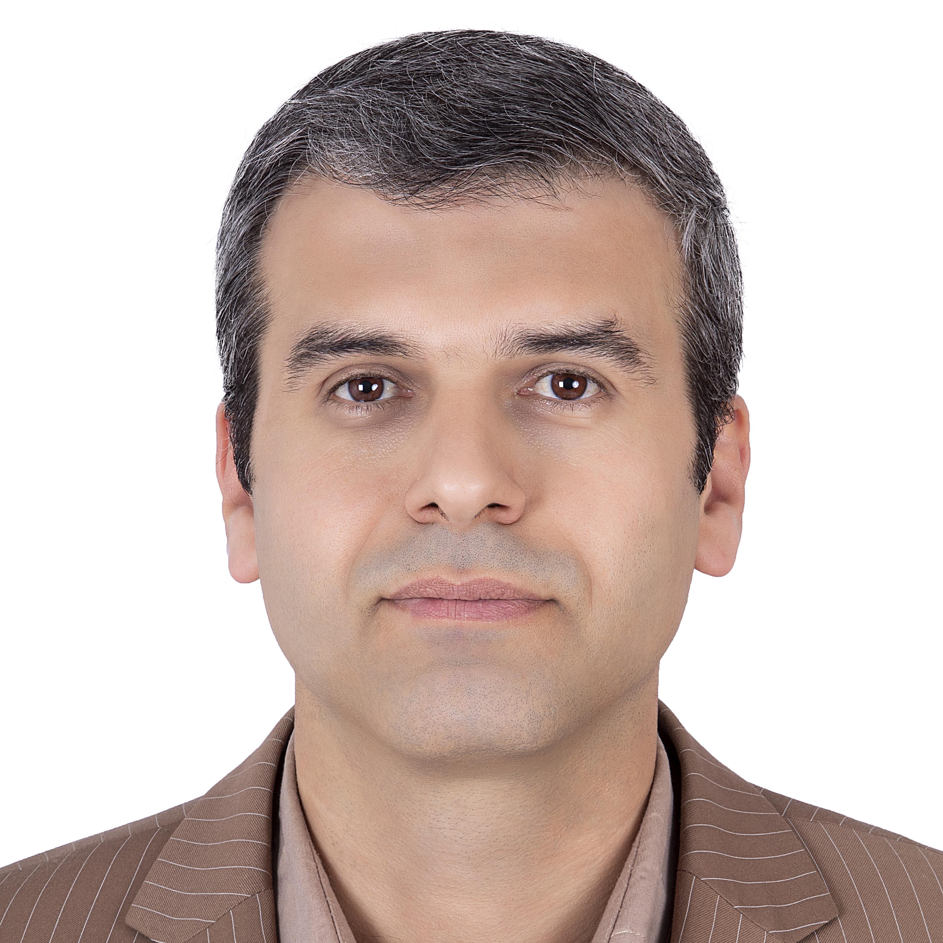 FileThumbnailHandler.aspx_.jpeg احمد آذری