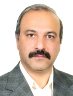 Fiouz.jpg علیرضا فیوض