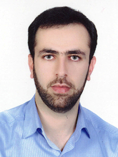 Hashemi.jpg سیدشاکر هاشمی