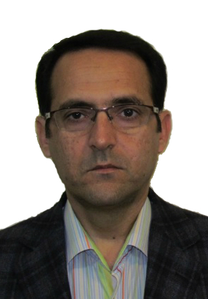 Izadpanah-Pic_wB_1770_4777.jpg ایزدپناه
