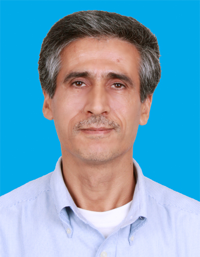 ShowImageTeacher.ashx_.jpeg Hassan Abyn