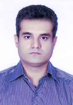 Vaghefi.jpg محمد واقفی