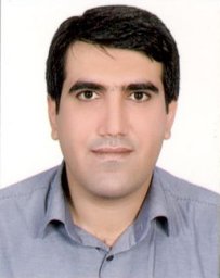 citations-2.jpeg محسن عباسی