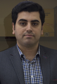 khosravipgu_6897.jpg آرش خسروی
