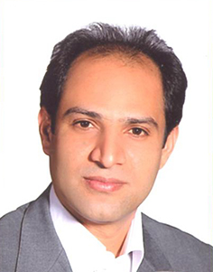 mahini.jpg محمدرضا ماهینی