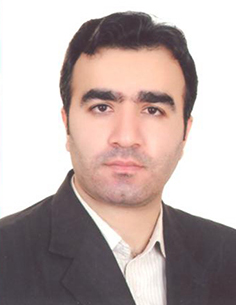 meraji.jpg سید حامد معراجی