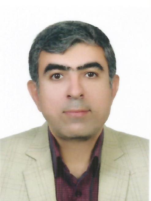 photo0_2128_4786.jpg مفرحی