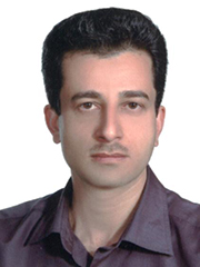 rahideh_4784.jpg حسین رهیده