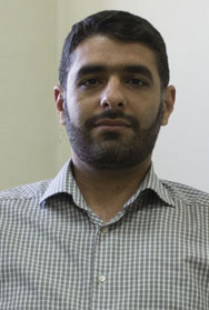 sedghkerdarpgu_6902.jpg محمدهاشم صدق کردار