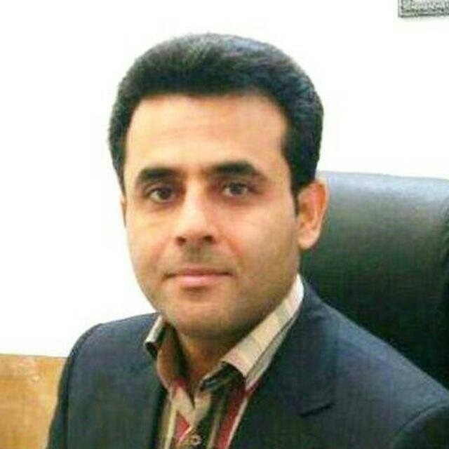امین اوجی فرد.png امین اوجی فرد