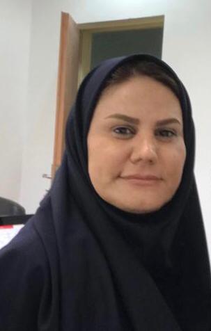 بیات.jpeg فرشته بیات