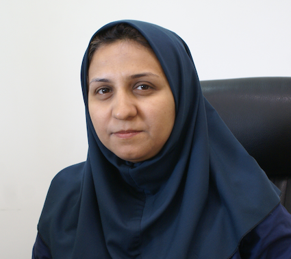 جلالی.png تهمینه جلالی
