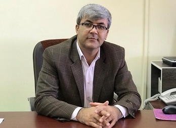 حجت پارسا.png حجت پارسا