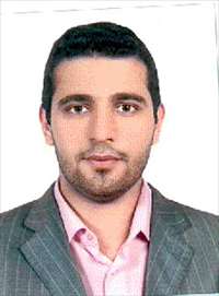 دکتر-احسان-بهیاری.jpg احسان بهمیاری