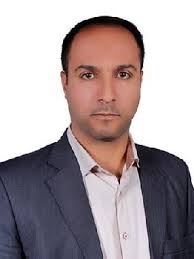 دیندارلو.jpg علی دیندارلو