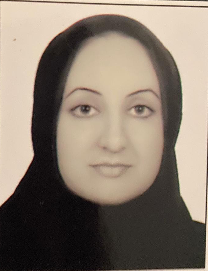 زهره زاهدی.png زهره زاهدی