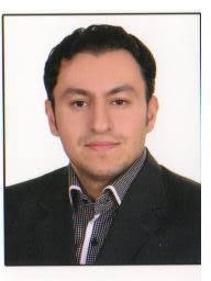 سوران رجبی.jpg سوران رجبی
