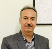 شمس الدینی.png محمدرضا شمس الدینی