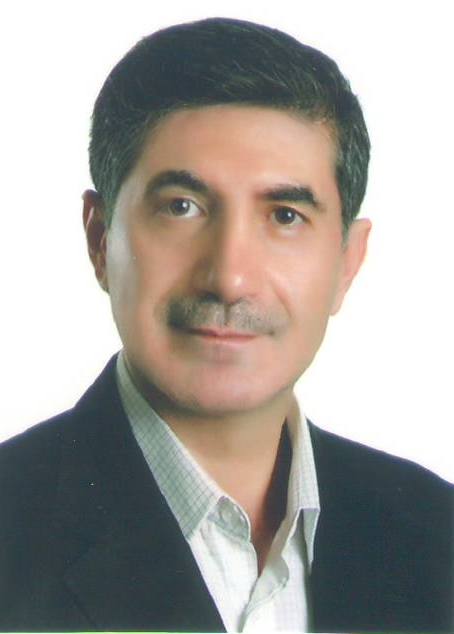 نادر سبکتکین.png نادر سبکتکین