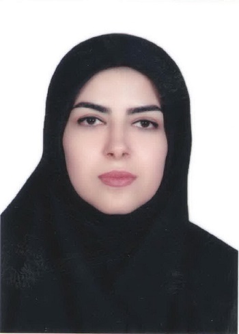 هاشمی_9826.jpg مهسا هاشمی