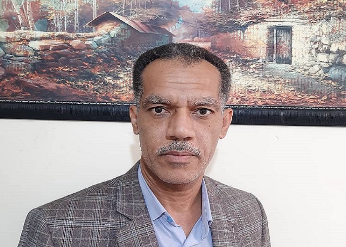 پور_عابد_12125.jpg محمد جواد پورعابد