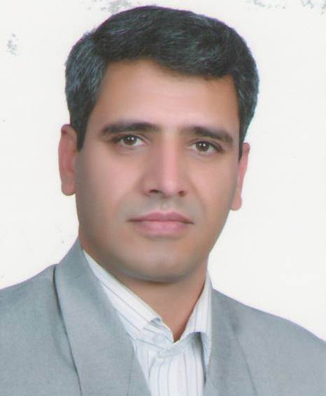 102.jpg حسین اسلامی