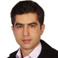 1517285102109.jpeg علیرضا ربیعی زاده