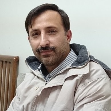 1517431231821.jpeg عبدالمحمد موحد