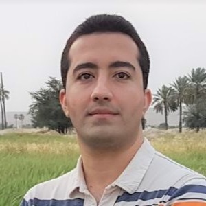 1610205306227.jpeg محسن نوروزی