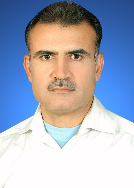 2014-10-12_145300.jpg خداداد بحری