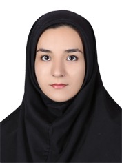 7y7676_13170.jpg نیلوفر رنجبر