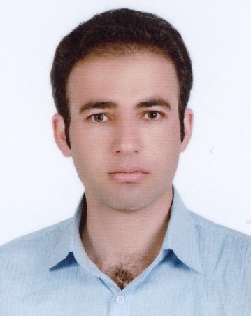 Amini-1.jpg یاسر امینی