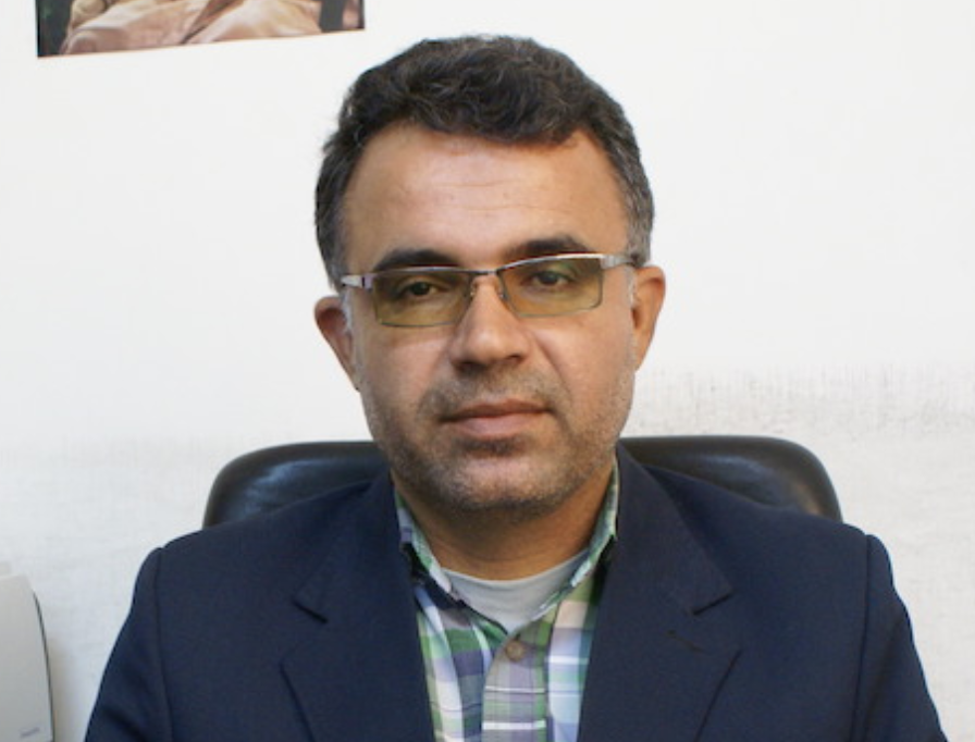 Andideh.png Andideh
