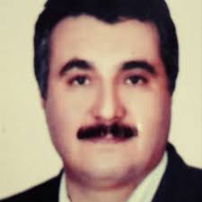Asaspour.jpg حمید اسدپور