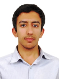 Esmailzadeh1.jpg مجتبی اسماعیل زاده