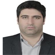 FileThumbnailHandler.aspx-2.jpeg احمد قربان پور