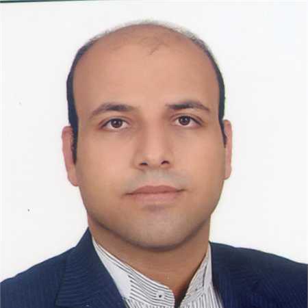 FileThumbnailHandler.aspx-3.jpeg مصطفی دهقانی