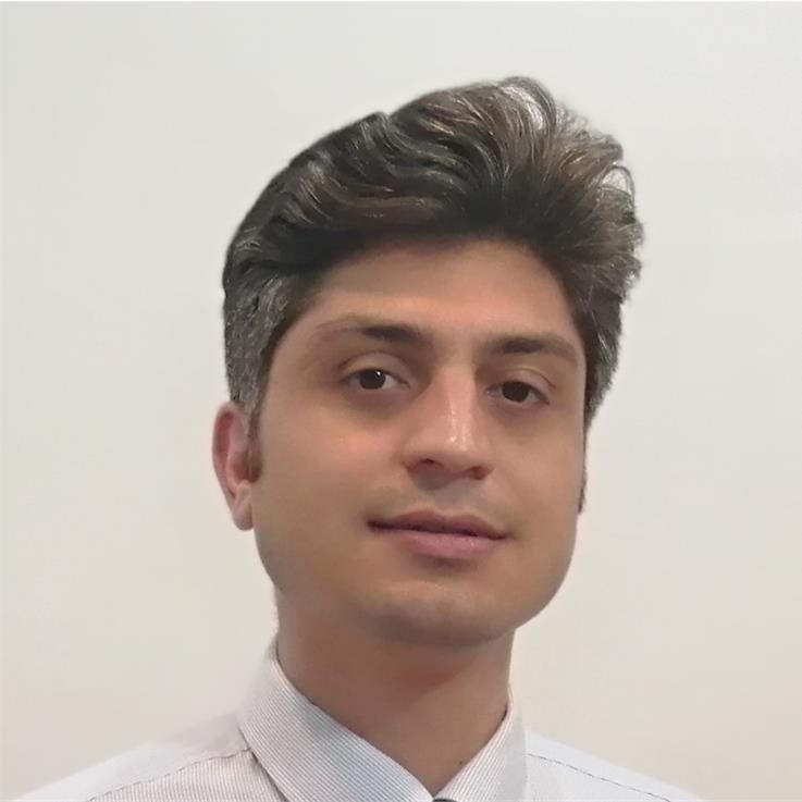 FileThumbnailHandler.aspx-4.jpeg امیر حسین احمدی