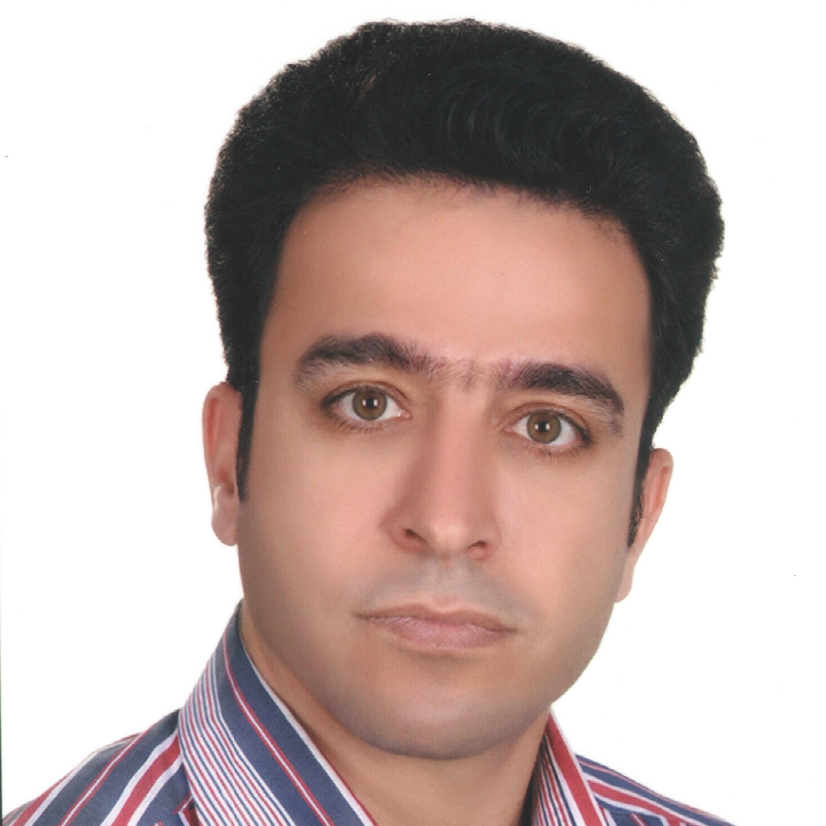 FileThumbnailHandler.aspx-4.jpeg مهدی رضایی