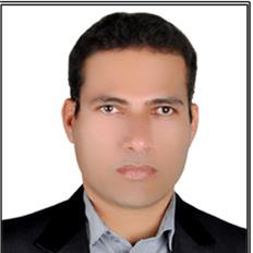 FileThumbnailHandler.aspx-6.jpeg علی خضری
