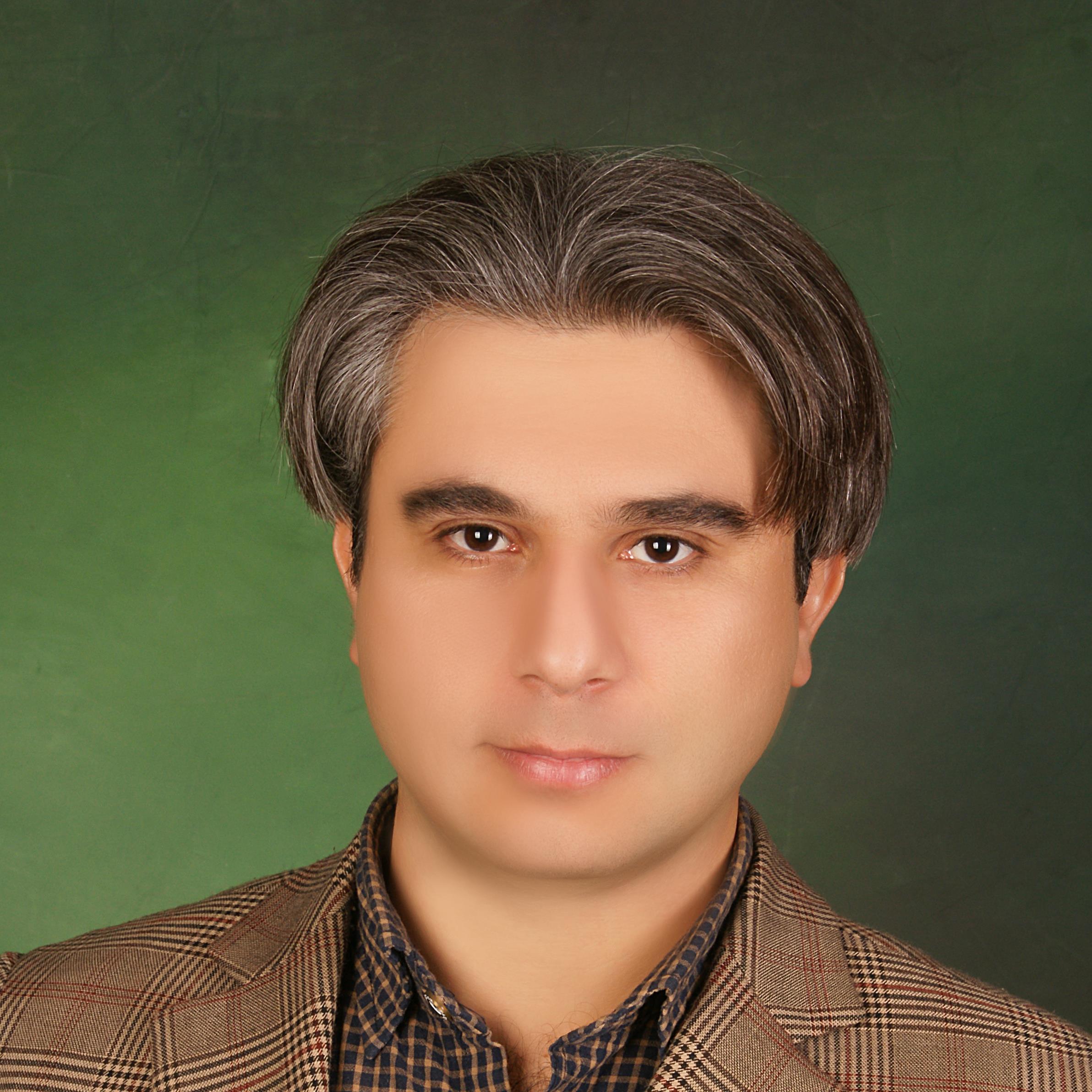 FileThumbnailHandler.aspx-8.jpeg مجاهد غلامی