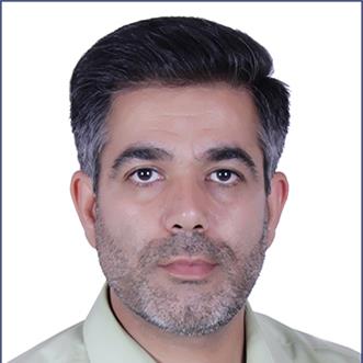 FileThumbnailHandler.aspx-9.jpeg محمد مدرسی