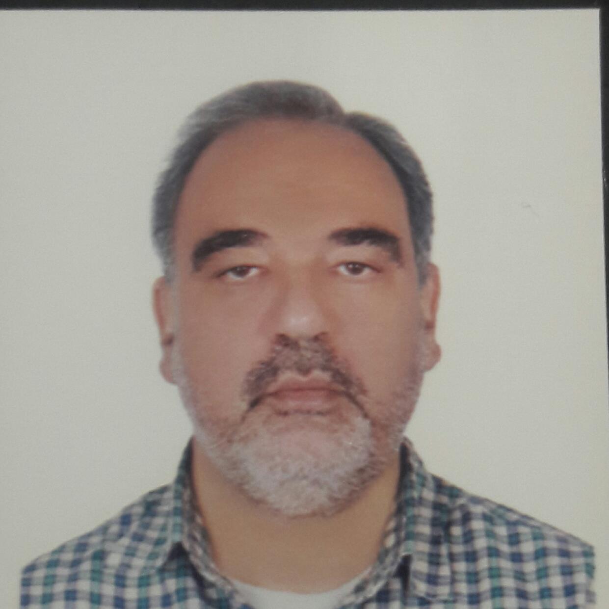 FileThumbnailHandler.aspx_.jpeg امیر وزیری زاده