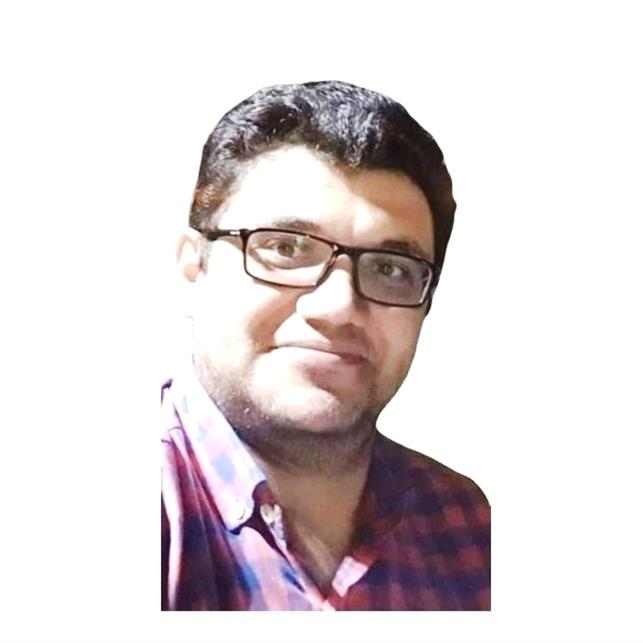 FileThumbnailHandler.aspx_.jpeg رضا شرف دینی