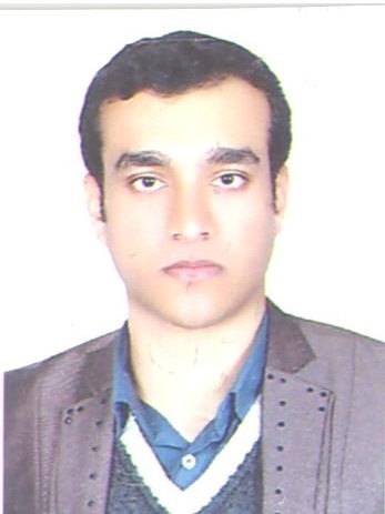 Heidarpour.jpg یاسین حیدرپور