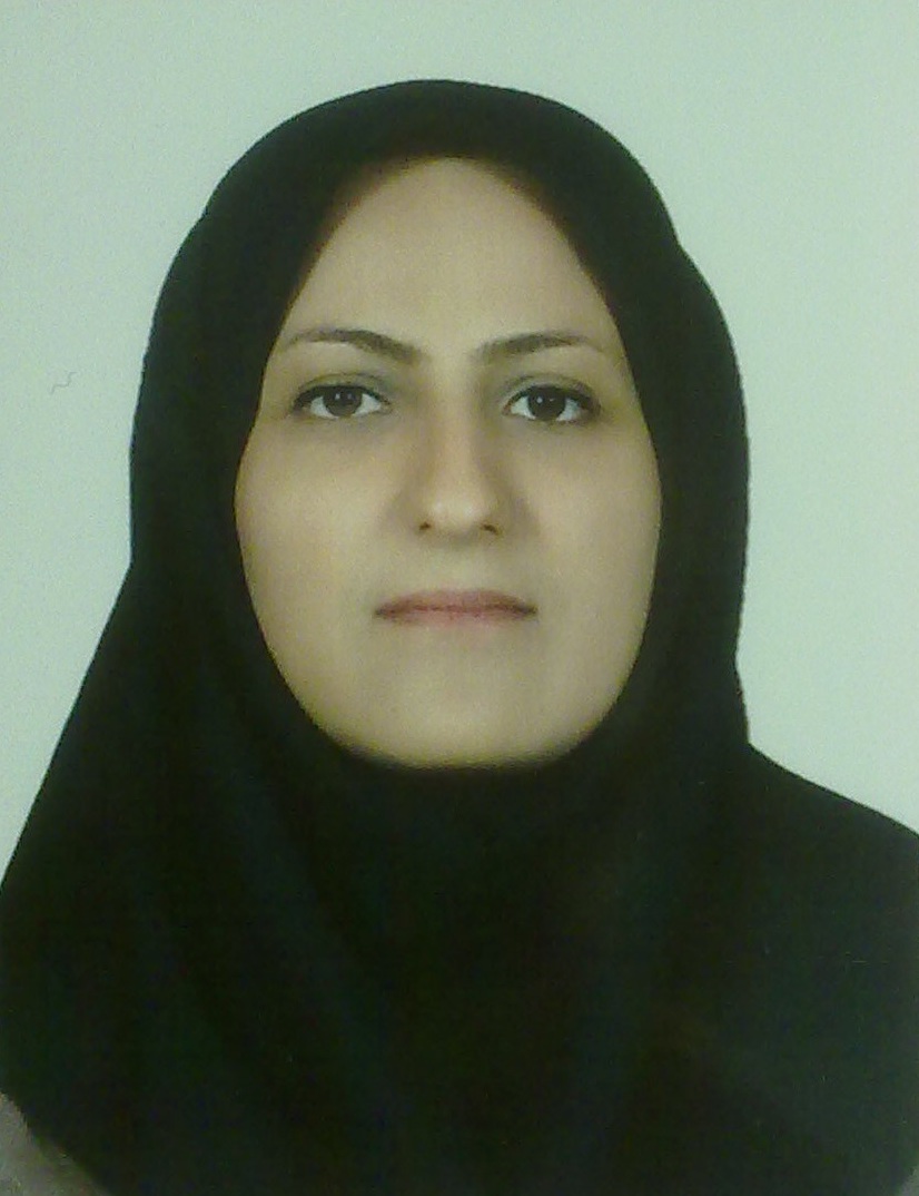 Hosseini-1.jpg نرجس حسینی