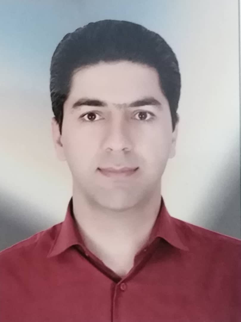IMG-20200601-WA0009.jpg حسین نیک منش