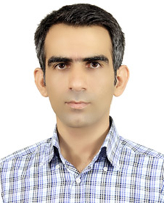 Imani.jpg غلامرضا ایمانی